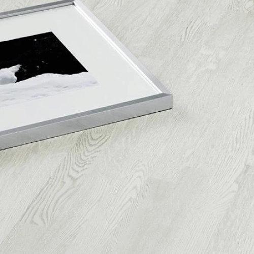 ДУБ МОРОЗ ПАРКЕТНАЯ ДОСКА UPOFLOOR ART DESIGN